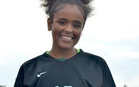 Susan Miller Dorsey High