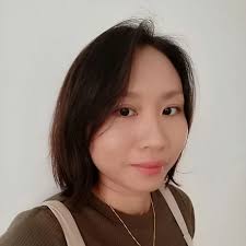 Finding Freedom: A Journey of Sobriety, Health, and Veganism Wayne Askew  has transformed his life in remarkable ways. Once grappling with decades of  alcohol addiction, Wayne now leads a fulfilling and purpose-driven