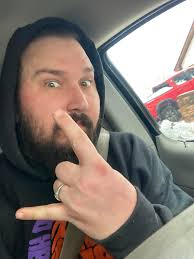 ?media_id=1844781465908221