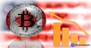 Check the bitcoin technical analysis and forecasts. What To Expect In The Digital Currency Market In 2019 Btc Price Prediction Btc Usd Price Today Coin News Telegraph
