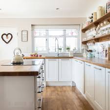 Shortly son dd308 reviews dangdut gurat bumi mp3 the. Shaker Style Kitchen Ideas Shaker Style Cabinets For Kitchens