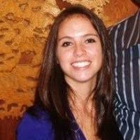 20+ "Patricia Llewellyn" profiles