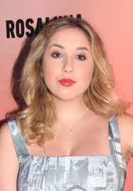 Asap Rocky Floyd Mayweather Jr Ny Editorial Stock Photo