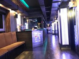 It became popular in korea in the 80s and . Korean Karaoke In Hongdae Area Review Of Seven Peulro Eo Seoul South Korea Tripadvisor