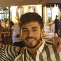 100+ "Sauri" profiles