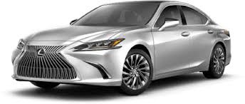 Image result for Silver Lining 2020 UX