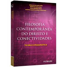 Log into facebook to start sharing and connecting with your friends, family, and people you know. Filosofia Contemporanea Do Direito E Conectividades Loja Juridica Online Editora Forum