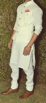 Engagement Dress Ideas Indian Groom Wear Groom Dress Men Wedding Kurta For Men