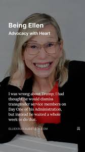 Leslie Lagerstrom (she/her)