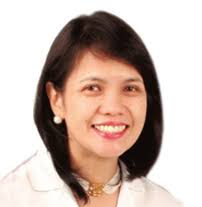 Local CPG undraped Cardios scan the heart of governance 98% readers: PHAN  is relevant