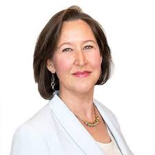 ASK Conference 2025 Program by Child Care Services Association