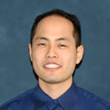 Dr. Richard Bloomfield Jr., MD