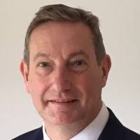 48500+ "Strickland" profiles