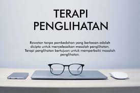 Mata bengkak bisa disebabkan oleh banyak hal. Mata Clinic Optometrist Online Booking