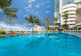 San diego rentals with pools. 17 Best Hotel Pools In San Diego 2021 Poolside Views Service More