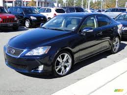 Image result for Breakwater Blue 2009 RX