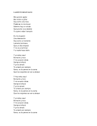 Lamento Salir Con Mi Mejor Amigo Letra Descargar Musica