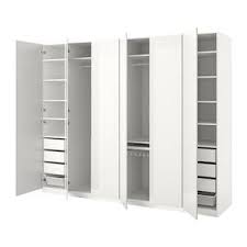 Ikea Nederland Interieur Online Bestellen Pax Kledingkast Kledingkast Ikea