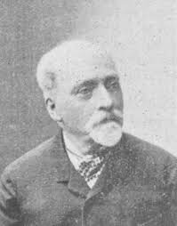 185 1815 births Images: PICRYL