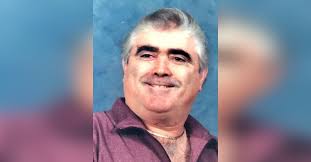 Obituary information for Clifton H. McCollum, Sr.