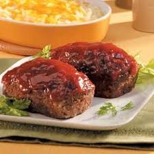 Mom S Meat Loaf Recipe Recipes Good Meatloaf Recipe Mom Meatloaf