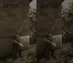 Heroes & generals recommended requirements. How To Reduce Lag In Heroes And Generals Kill Ping