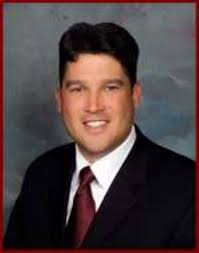 Top Real Estate Agents in Rockledge, PA (August 2025)