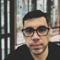 Kyle Sheppard's Instagram, Twitter & Facebook