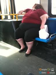 We did not find results for: Fat People In Yoga Pants Cheap Online