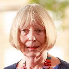 Watch Before Homosexuals (2017) Full Movie Free Online