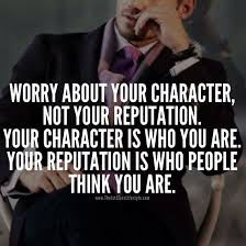 It S Funny That People Always Talk About Attractiveness Or Personality When Describing Someone What Really Ma Luxury Quotes Words Matter Inspirational Quotes