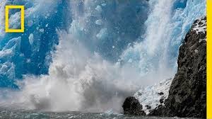Live tv stream of national geographic channel broadcasting from europe. National Geographic Live Youtube
