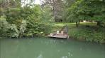 Huis te koop in Frankrijk - YouTube