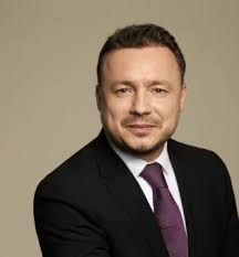 Law Offices Albu Morar