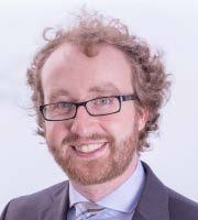 FALL • 2019 Hundreds of programs for adults, teens & kids