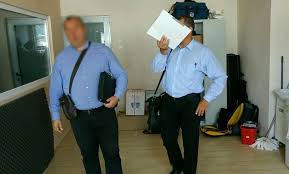 We did not find results for: Cum CumpÄrÄ Soros Èi Ong Urile Presa CÄtÄlin Tolontan