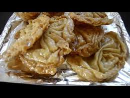 Ma Karara Gateaux Traditionnel Comorien Et Mahorais Youtube Gateau Traditionnel Recettes Africaines Idee Recette