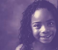 Fall 2007 Newsletter template.qxd