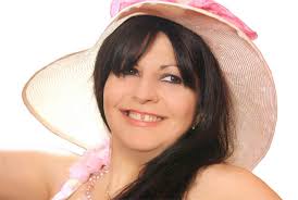 Immagine in miniatura