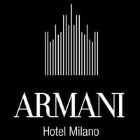 La vineria tasting immersed in the enchanting atmosphere. Armani Hotel Milano Linkedin
