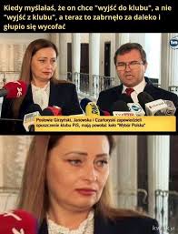 Wówczas arcybiskup rygi zwrócił się do króla zygmunta ii augusta o ochronę przed zagrożeniem ze strony. Czarnecki Najlepsze Memy Zdjecia Gify I Obrazki Kwejk Pl