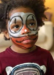 THE BEST Daycares in Elgin, IL