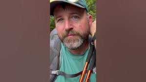 #PemiLoop after some falls