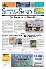 Up to 15% off any order. Iv Siesta Sand September 2019 By Brion Palmer Issuu
