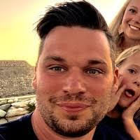 Danny Cappaert's Instagram, Twitter & Facebook