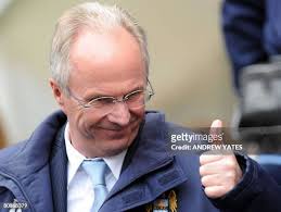 368 G Yates Photos & High Res Pictures