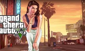 I can download it alright, but when i go to open it, it says: Grand Theft Auto V Gta 5 Free Download Pc Game Full Version Archives Gaming News Analyst