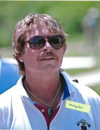 Thank God I'm A Country Boy