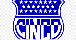 All information about cs emelec (serie a segunda etapa) current squad with market values transfers rumours player stats fixtures news. Sport Logo Png Download 1197 629 Free Transparent Cs Emelec Png Download Cleanpng Kisspng
