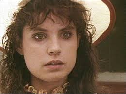 All the Rivers Run (TV Mini Series 1983)